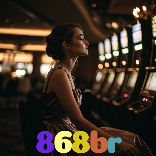 868br