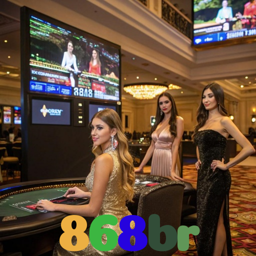 868br