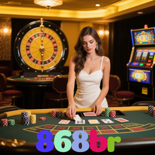868br