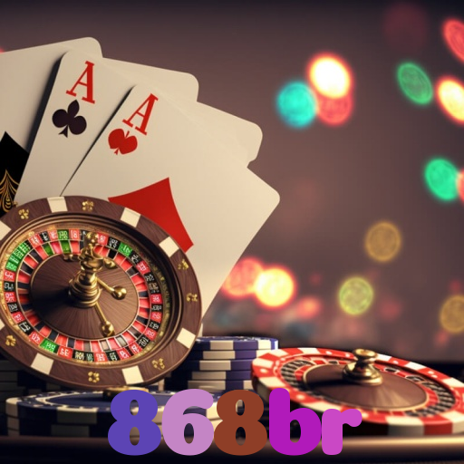 868br