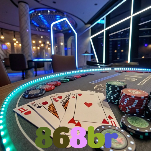868br