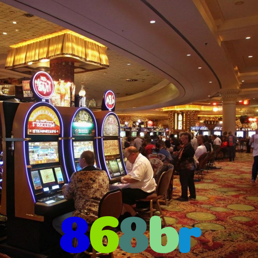 868br