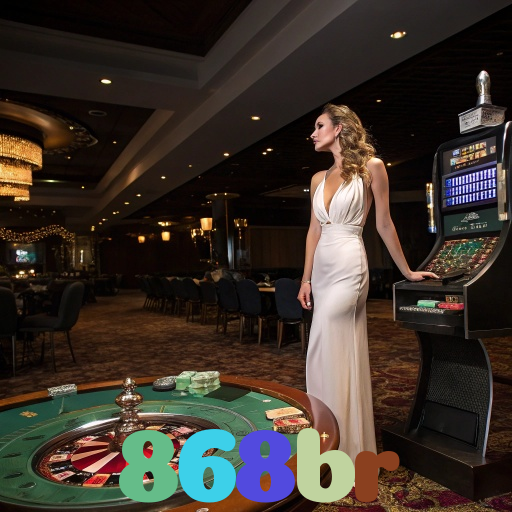 868br