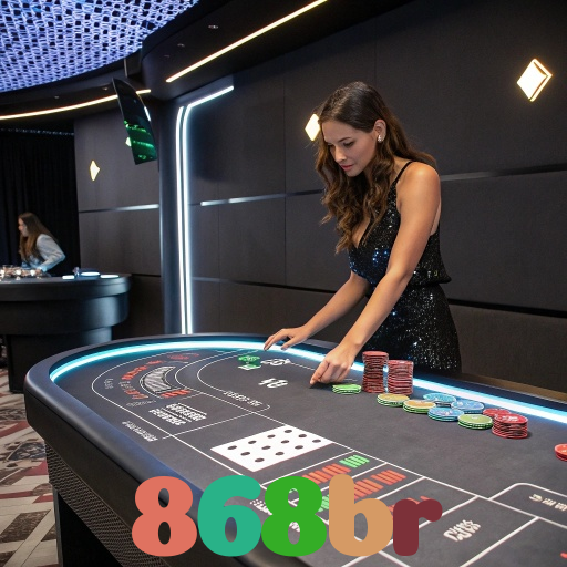 868br