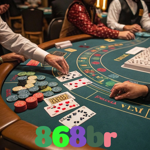 868br