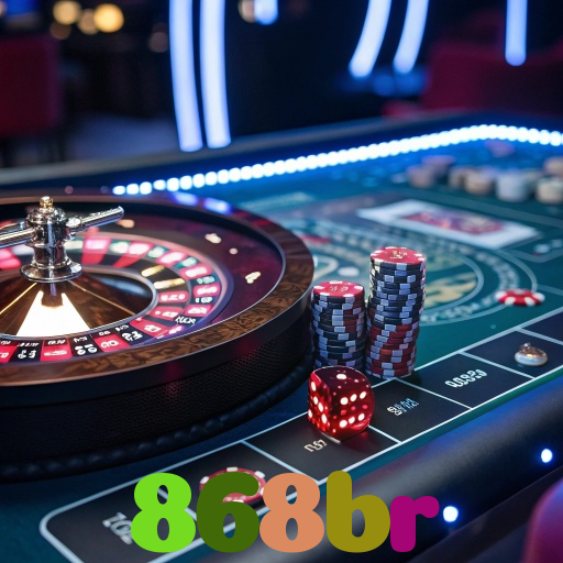 868br