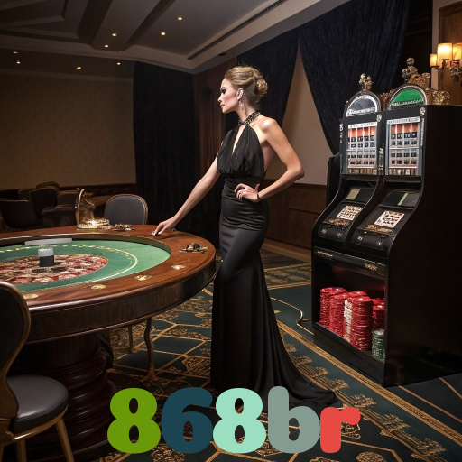 868br