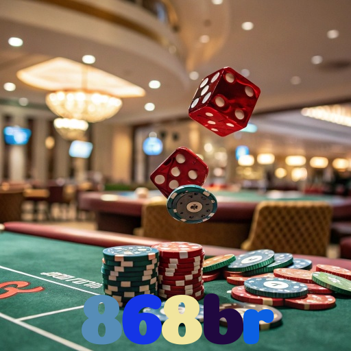 868br