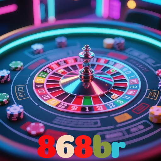 868br