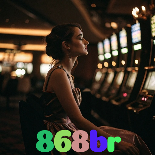 868br