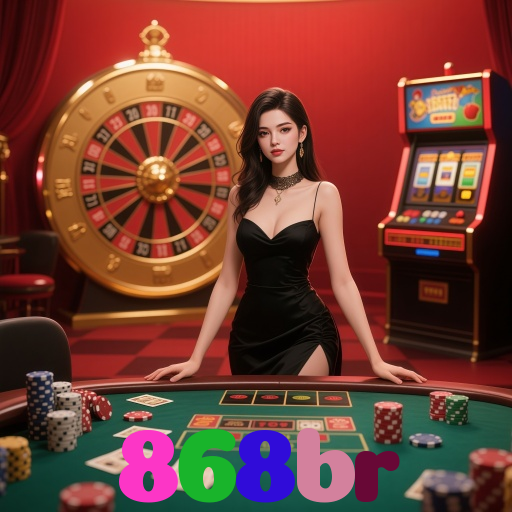 868br