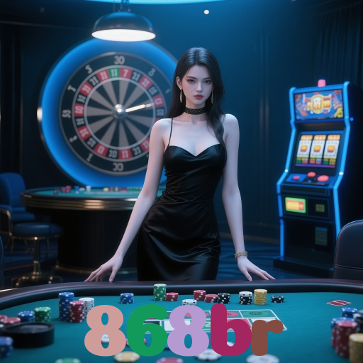 868br