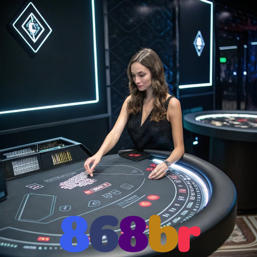 868br