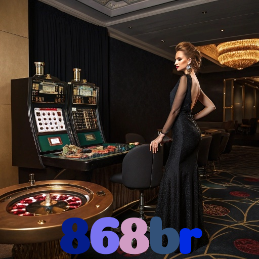 868br