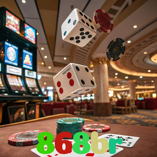 868br