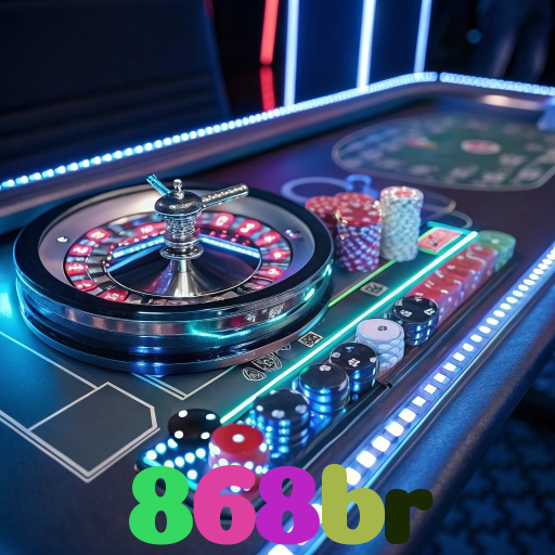 868br