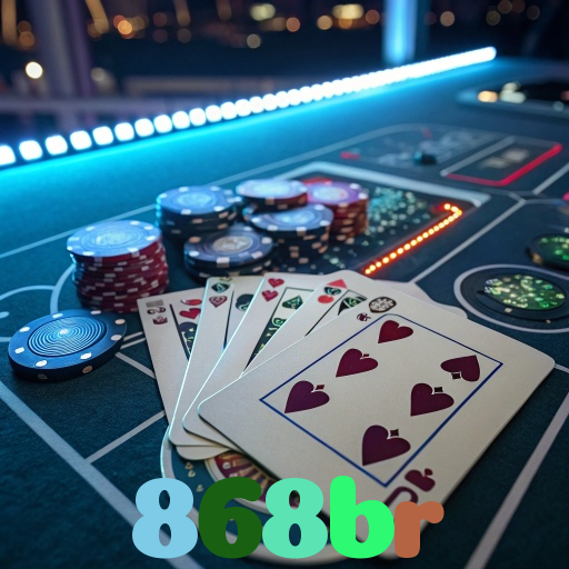 868br