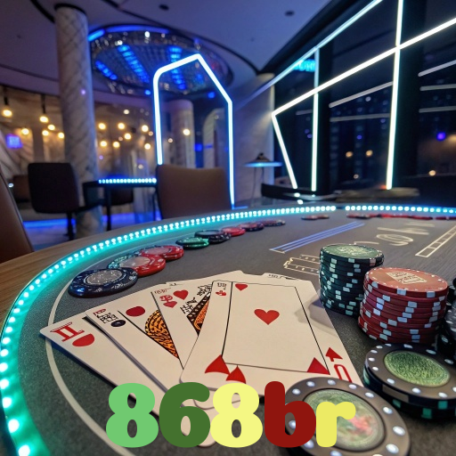 868br