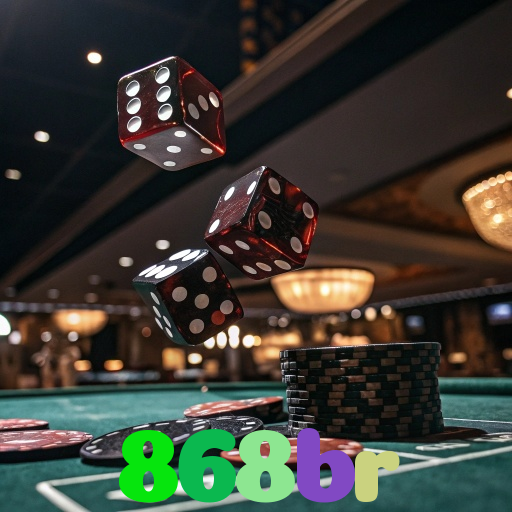 868br