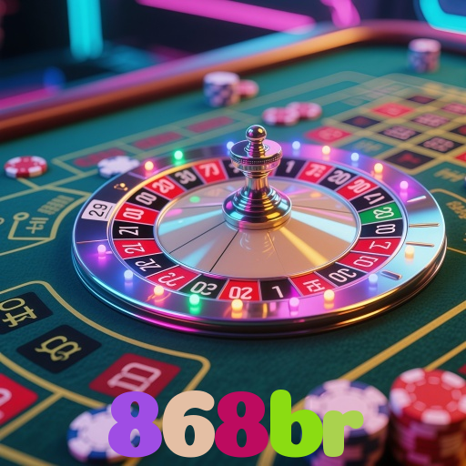 868br