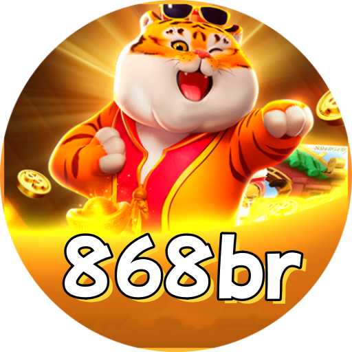 868br